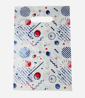 BOLSAS RIÑON FANTASIA - GALACTICO X 50 Unid.